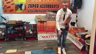 il tappeto magico grimaldishop