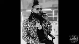 Money Man Type Beat &ndash; 