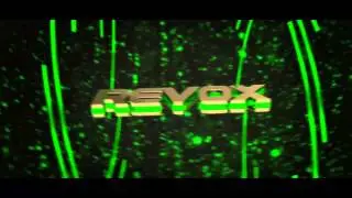 Revox IntroContest Entry l Dual by FloneFX and LuckyMotion