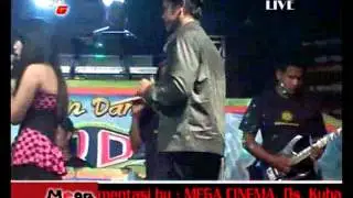 KANG DIDI  - TETY (Buhe 62 Channel)