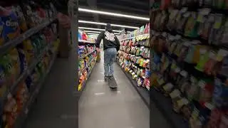Drop In Lines at the Corner Store | Red Bull Drop In Tour 🛹 Jiro Platt #NYC #skateboarding #redbull
