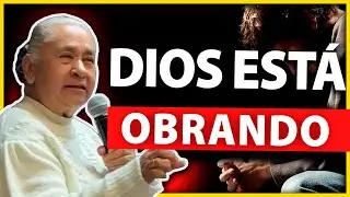 Tu FAMILIA necesita ORACIÓN más que palabras ora - LUZ MARINA DE GALVIS