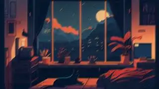 🌱 Zen Zone! 🎹