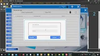 Cours 1 debutant windev / _Hsupprimetout-hsupprime_