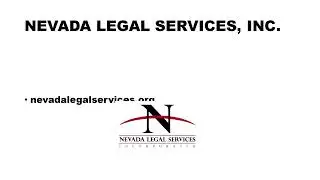 NLS Update Student Loans