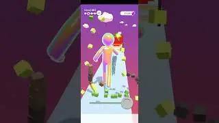 Best Mobilee games Android ios. scaleman game #shorts #viral