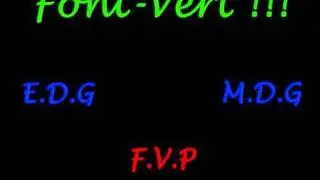 Font-Vert ARA !!!!.wmv
