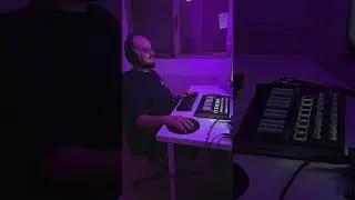 AS&Iacute; SE CREO UN CALL ya en YouTube b&uacute;scala