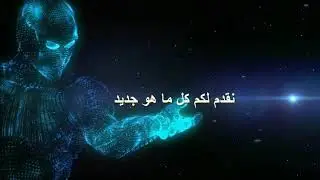 طريقة عمل لوب  مهرجانات