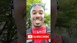 Always Stay Positive! #short #shorts #shortvideo