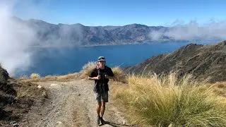 The Catlins, Dunedin, and Wanaka Adventures