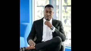 RCA INTERVIEW | Erasmus Nekundi honoured by Africa PR Week - nbc