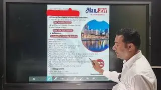 Study & work in Mauritius - Study in Mauritius for Indian Students - Jobs in Mauritius - Work permit