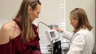 SHELL Health Clinic a Judgement-Free Zone