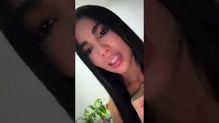 #viral #viralvideo #parati #paratii #colombia #karinagarcia #karinagarciaoficiall #medellin