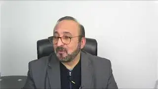 الاسئلة المؤثرة | محاضرة مباشرة – د. ناصر الفريح