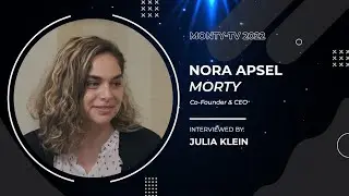 Online Mortgage Marketplace with Morty