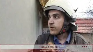 POZAR KRUPAC.mp4