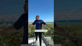 Никаких уловок или упрощений. Только стандарты.
