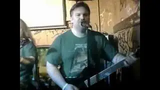 COVEN [metal] - IRON DICK www.covenmetal.com