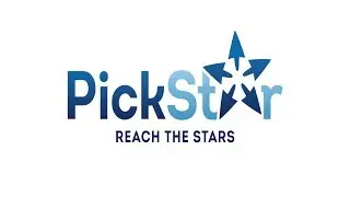 PickStar Introduction Video