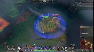 random screen freeze evidence