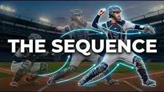 Most HS Catchers Never Reach Their Throwing Potential&mdash;Here's Why