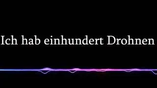 Ks Freak Beat CSGO & Black Ops 3 [SkillKuchen Nochfreunde]