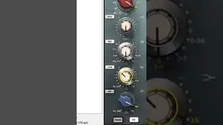 Mixing Bass with Pros: Top 3 Legendary Techniques