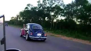 fuscadictos rumbo a villarrica1