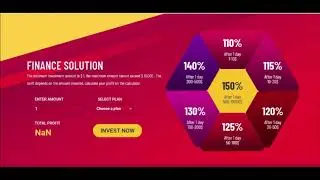 moticom.world                Scam   or   Paying?