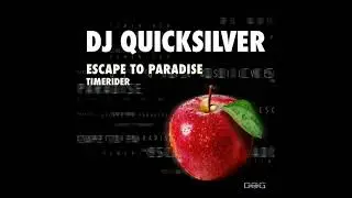 Escape to Paradise