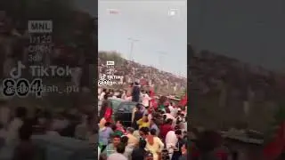 IMRAN KHAN 804#foryou#america#subscribe#imrankhan#pti#imrankhanpti#804#india#shortsfeed#shorts#fyp