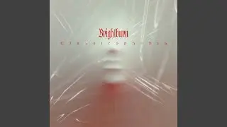 Claustrophobia