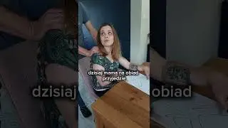 Co ja bym zrobiła bez tej pomocy 😜😆😅 #disabilityhumor #funny #niepełnosprawność #zprzymrużeniemoka