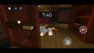 Désolé j’ai oublier d’enlever le son du jeux 