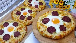PITALKA TË MBUSHURA - Të Buta Të Shpejta Askush nuk mund tju Rezistoj