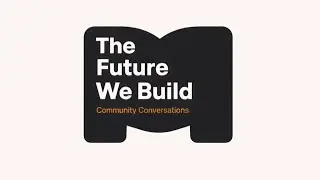 CrossFit Rehabilitation - 180 Project - The Future We Build - LIVE