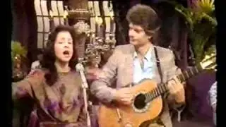 Vicky Leandros - Deka Palikaria
