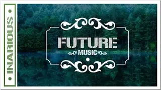 Eekoz - Feelin