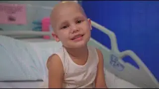 Sydney Sick Kids Appeal - 2021
