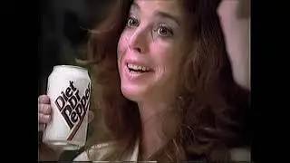 ABC Commercials - February 21, 1999
