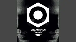 Uppsala