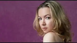 KAT GALAMAY - ДЕВОЧКА ( текст песни)