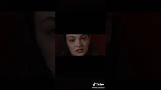 Model Modelbook Showreel Ellie Bindmann TikTok