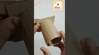 &lrm;