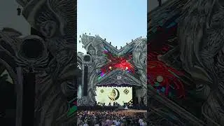 Album Live la UntoldX is OUT NOW!