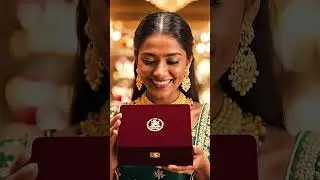 Why Every Jewellery Store Needs an E-commerce Website Today