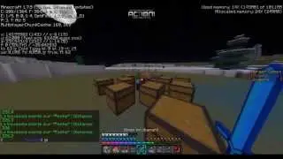 Hunger Games Fran&ccedil;ais -  Hg n&deg;1 - 13 kills