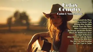 Country Music Journey &ndash; Nashville&rsquo;s Finest Hits